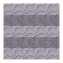 Recipe: tfc:fire_clay_knapping/brick